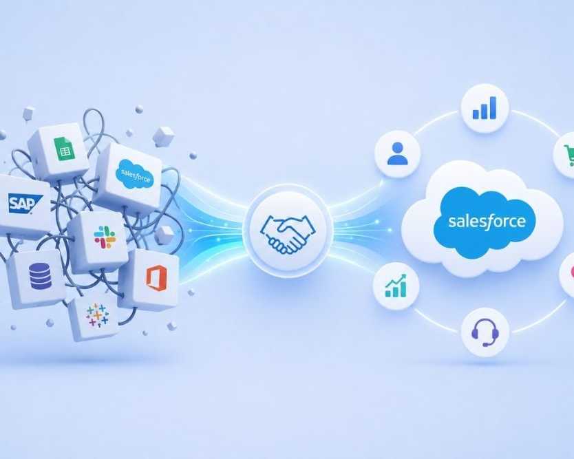 unlock-business-efficiency-with-salesforce-customization-services