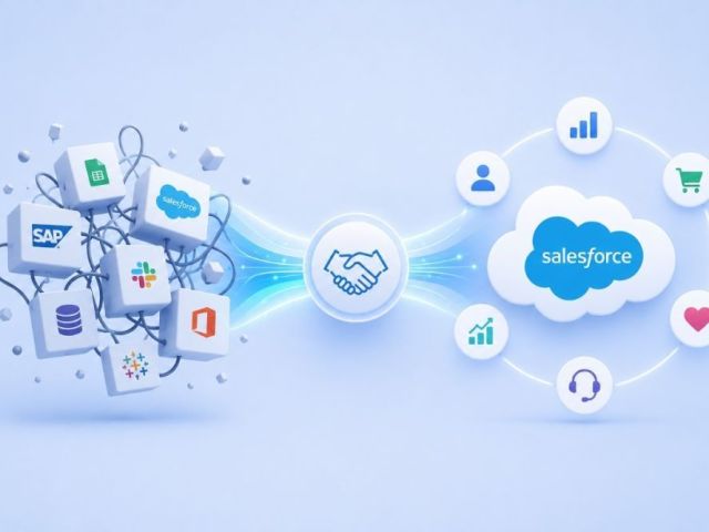 unlock-business-efficiency-with-salesforce-customization-services