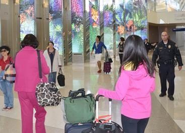 stay-updated-with-online-business-travel-news-articles-big-0