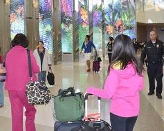 stay-updated-with-online-business-travel-news-articles