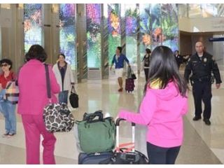 stay-updated-with-online-business-travel-news-articles-small-0
