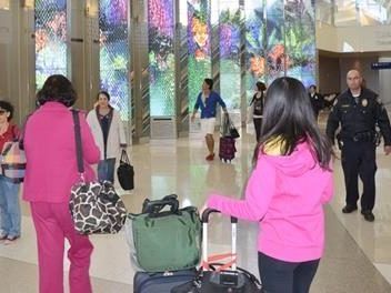 stay-updated-with-online-business-travel-news-articles