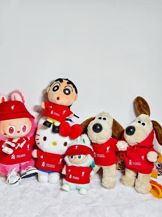 soft-football-plush-toys-for-collectors-and-fans-big-0