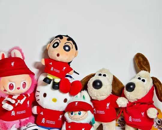 soft-football-plush-toys-for-collectors-and-fans