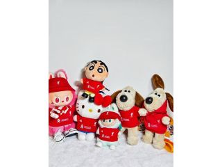 soft-football-plush-toys-for-collectors-and-fans-small-0