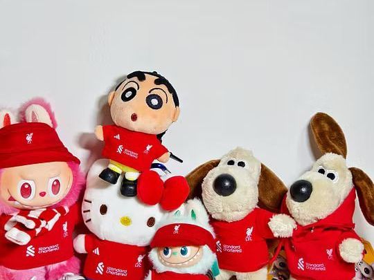 soft-football-plush-toys-for-collectors-and-fans