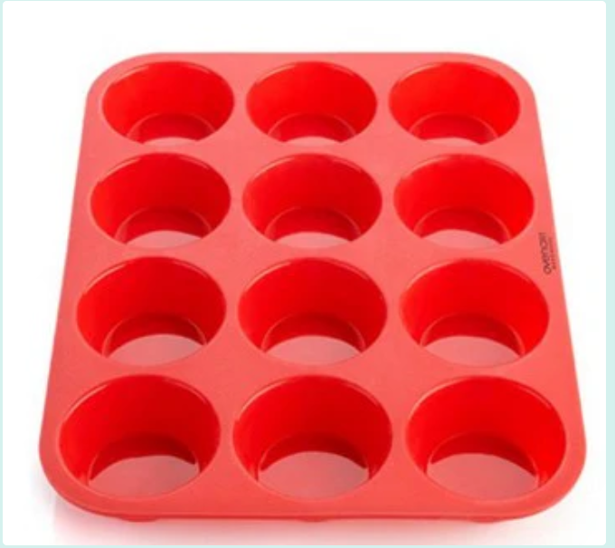 cake-decorating-supplies-at-stridex-clothing-discount-offer-today-big-0