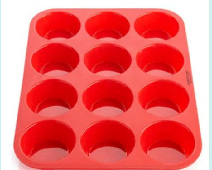 cake-decorating-supplies-at-stridex-clothing-discount-offer-today