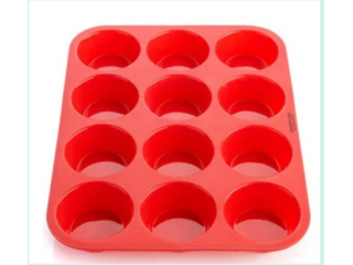 cake-decorating-supplies-at-stridex-clothing-discount-offer-today-small-0