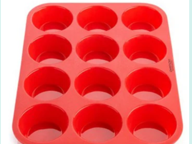 cake-decorating-supplies-at-stridex-clothing-discount-offer-today