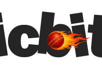 learn-about-your-favorite-cricketers-on-cricbites