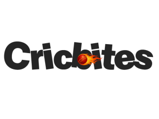 learn-about-your-favorite-cricketers-on-cricbites-small-0