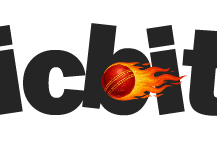 learn-about-your-favorite-cricketers-on-cricbites