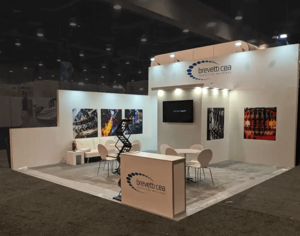 custom-trade-show-booth-rentals-in-boston-by-radon-llc-big-0