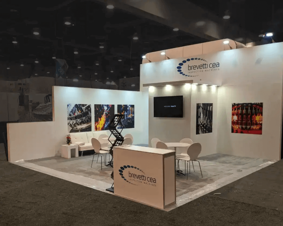 custom-trade-show-booth-rentals-in-boston-by-radon-llc