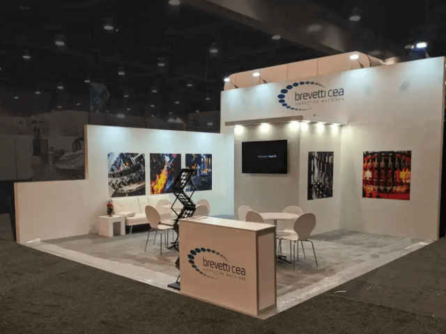 custom-trade-show-booth-rentals-in-boston-by-radon-llc