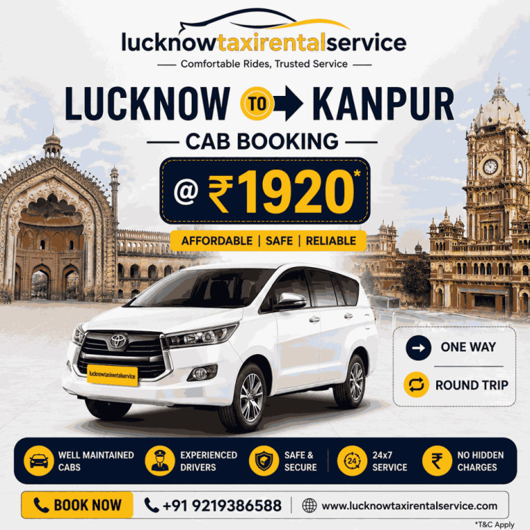 lucknow-to-kanpur-cab-booking-at-rs1920-one-way-or-round-trip-big-0