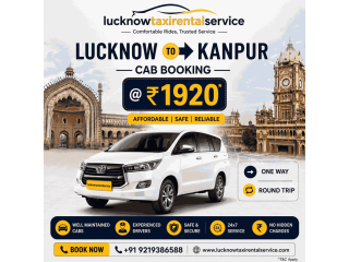 lucknow-to-kanpur-cab-booking-at-rs1920-one-way-or-round-trip-small-0