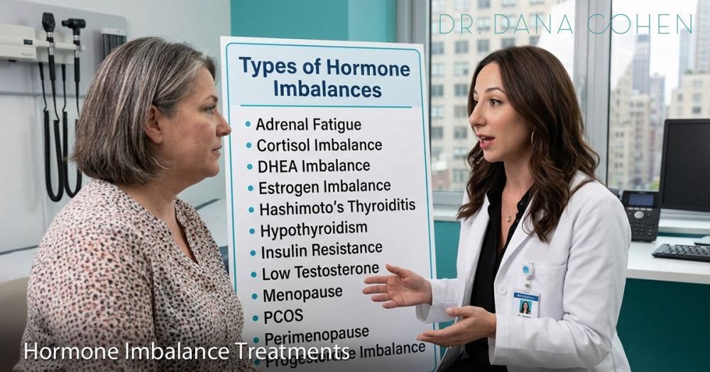 trusted-hormonal-wellness-and-balance-care-across-nyc-big-0