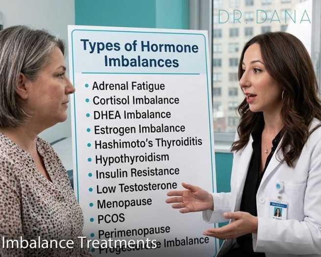 trusted-hormonal-wellness-and-balance-care-across-nyc