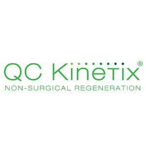 qc-kinetix-springfield-big-0