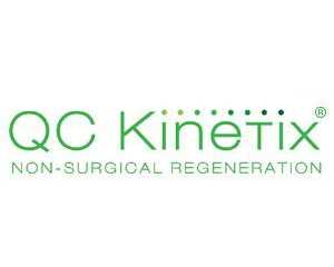 qc-kinetix-springfield