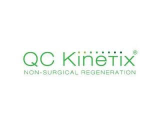qc-kinetix-springfield-small-0