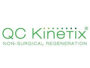 qc-kinetix-springfield