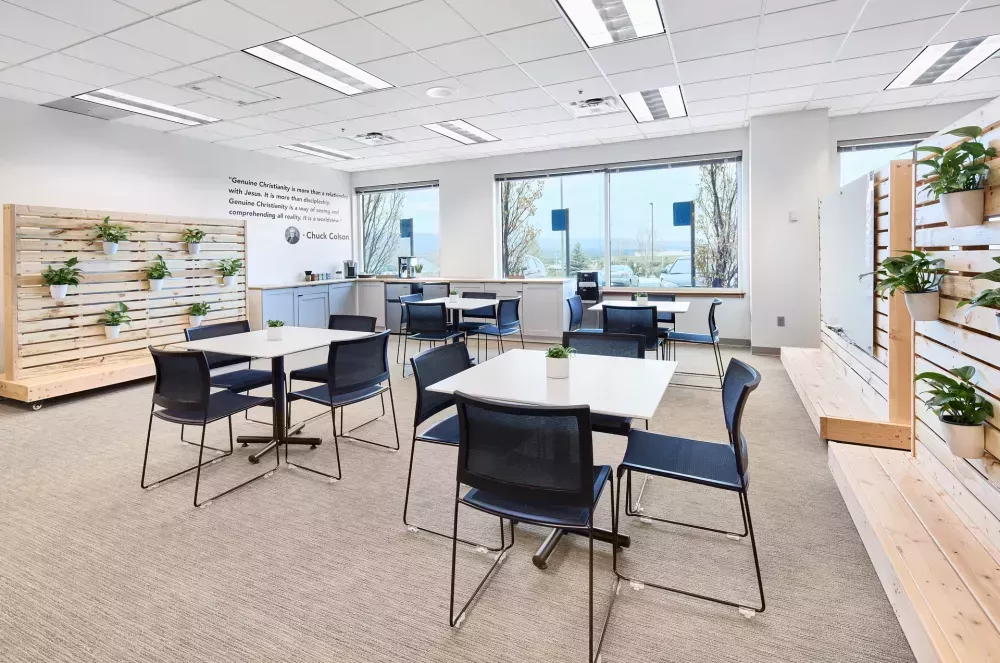 pasley-commercial-interiors-commercial-furniture-solutions-big-1