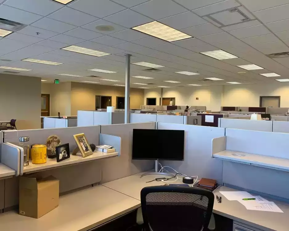 pasley-commercial-interiors-commercial-furniture-solutions