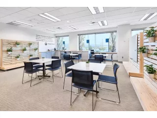 pasley-commercial-interiors-commercial-furniture-solutions-small-1