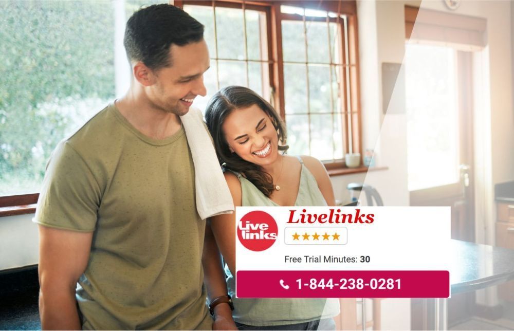 meet-local-singles-on-livelinks-at-phonesextalks-to-unwind-big-0