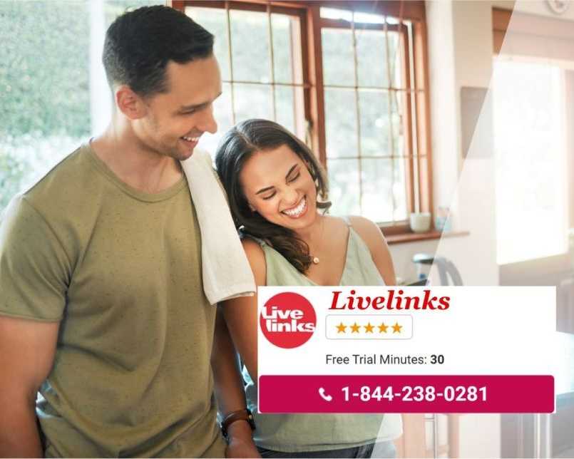meet-local-singles-on-livelinks-at-phonesextalks-to-unwind