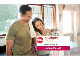 meet-local-singles-on-livelinks-at-phonesextalks-to-unwind-small-0