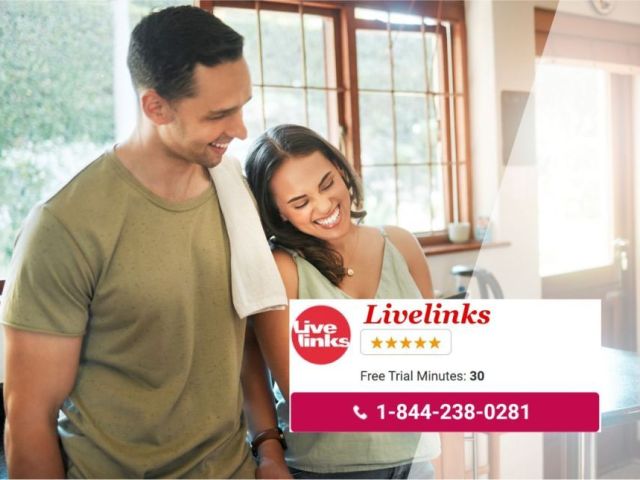 meet-local-singles-on-livelinks-at-phonesextalks-to-unwind