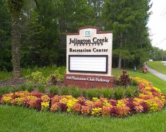 commercial-monument-signs-in-jacksonville-fl