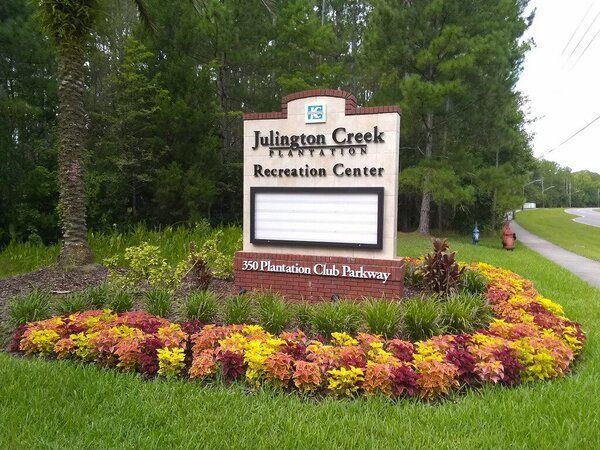 commercial-monument-signs-in-jacksonville-fl