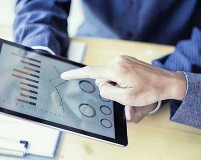 business-strategy-consulting-company-in-india-bdb-india