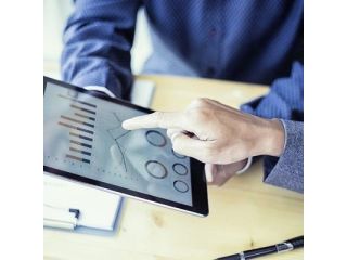 business-strategy-consulting-company-in-india-bdb-india-small-0