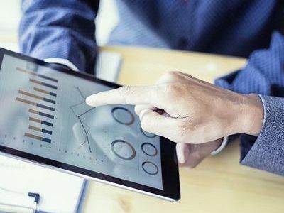 business-strategy-consulting-company-in-india-bdb-india