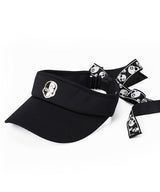luxury-golf-visor-big-0