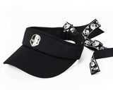 luxury-golf-visor