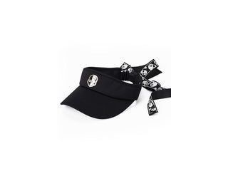 luxury-golf-visor-small-0