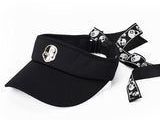 luxury-golf-visor