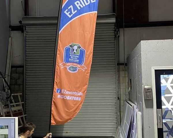 need-custom-banners-in-jacksonville-fl