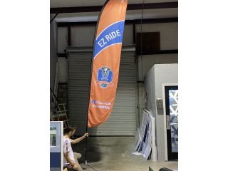 need-custom-banners-in-jacksonville-fl-small-0