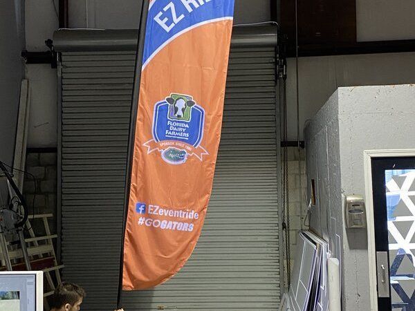 need-custom-banners-in-jacksonville-fl