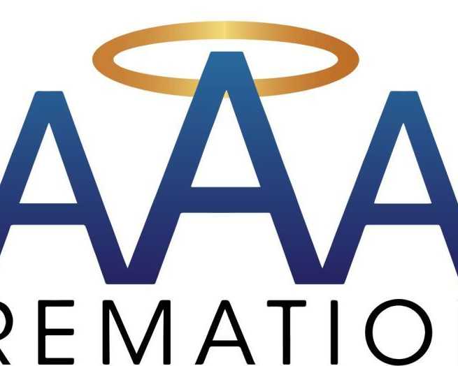 poway-witnessed-cremation-services-by-aaa-cremations