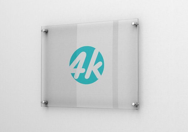 custom-acrylic-signs-in-jacksonville-big-0