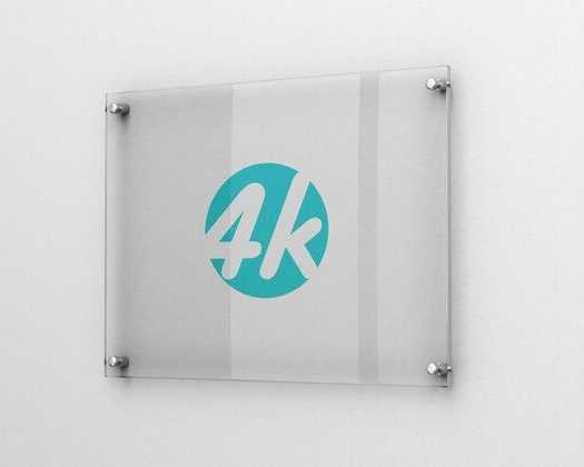 custom-acrylic-signs-in-jacksonville